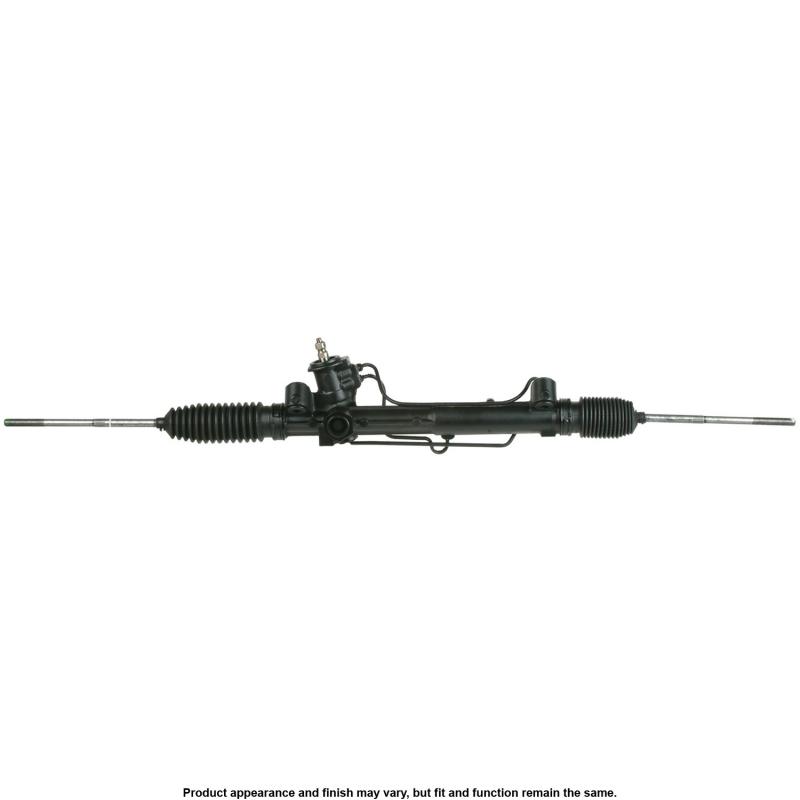 A1 Cardone 222004 Rack and Pinion Assembly product image 4 of 4