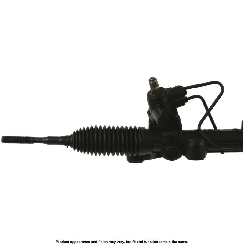 A1 Cardone 222014 Rack and Pinion Assembly product image 1 of 4
