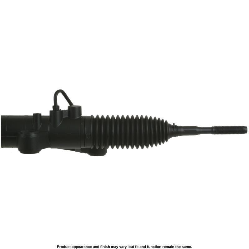 A1 Cardone 222014 Rack and Pinion Assembly product image 2 of 4