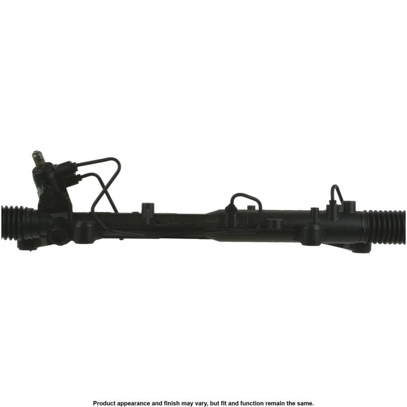 A1 Cardone 222014 Rack and Pinion Assembly product image 3 of 4