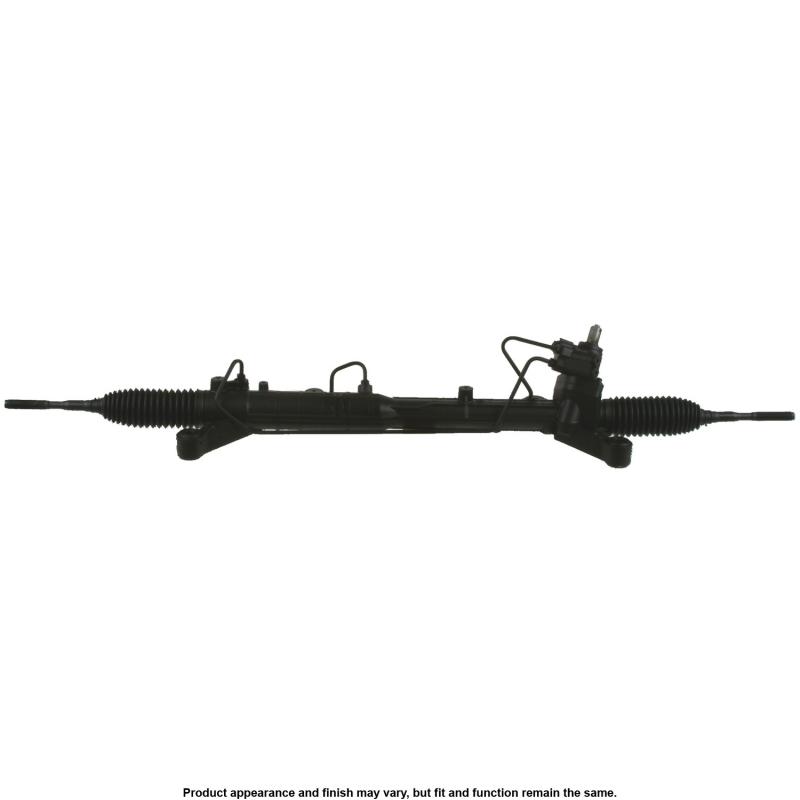A1 Cardone 222014 Rack and Pinion Assembly product image 4 of 4