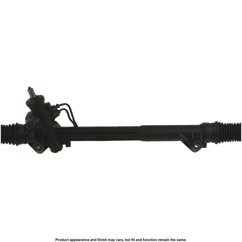 A1 Cardone 222016 Rack and Pinion Assembly product image 1 of 4