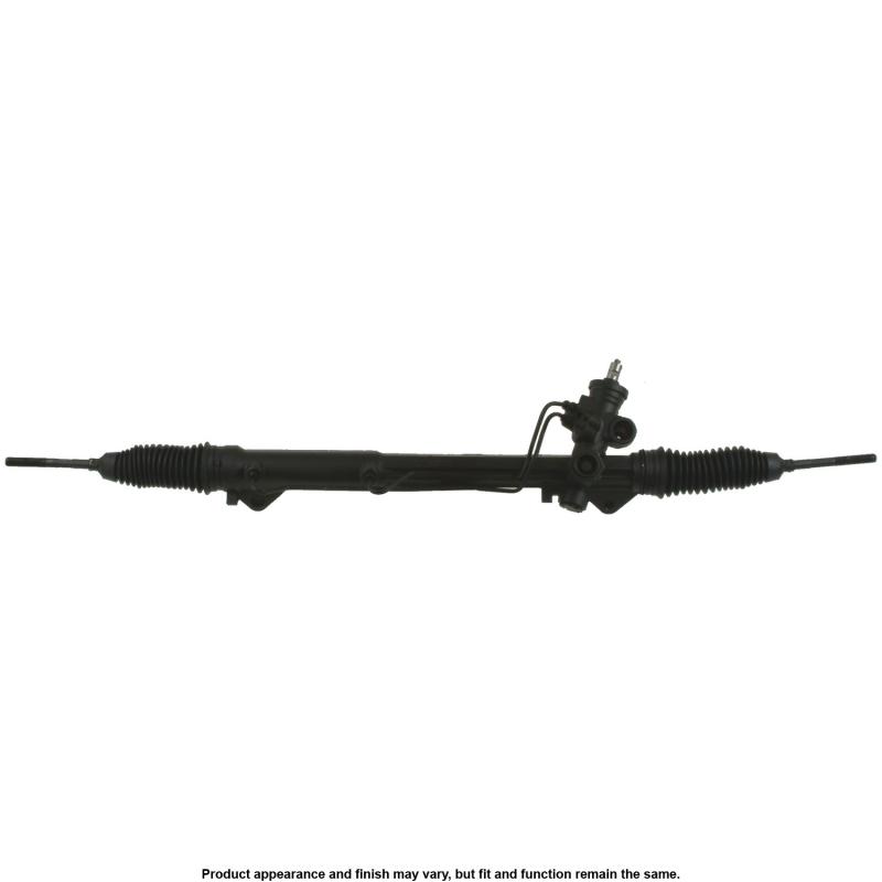 A1 Cardone 222016 Rack and Pinion Assembly product image 2 of 4