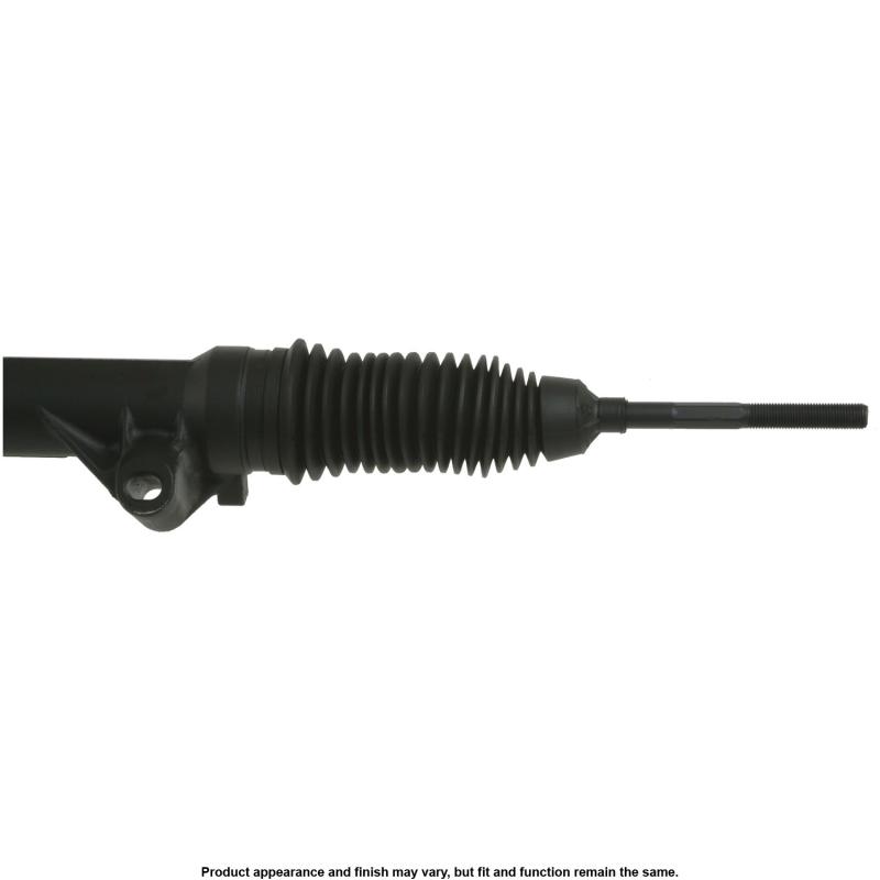 A1 Cardone 222016 Rack and Pinion Assembly product image 3 of 4