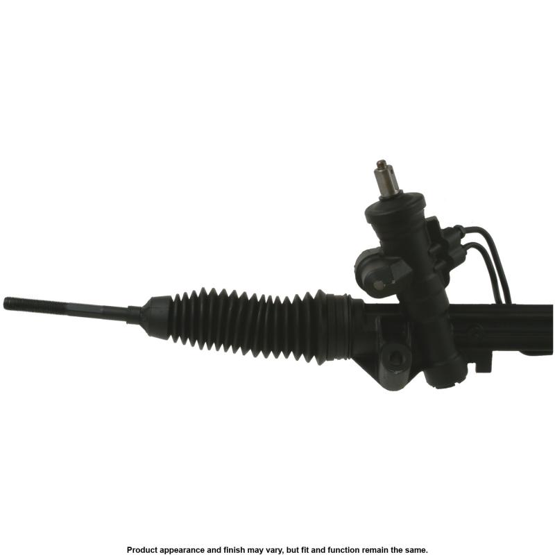 A1 Cardone 222016 Rack and Pinion Assembly product image 4 of 4