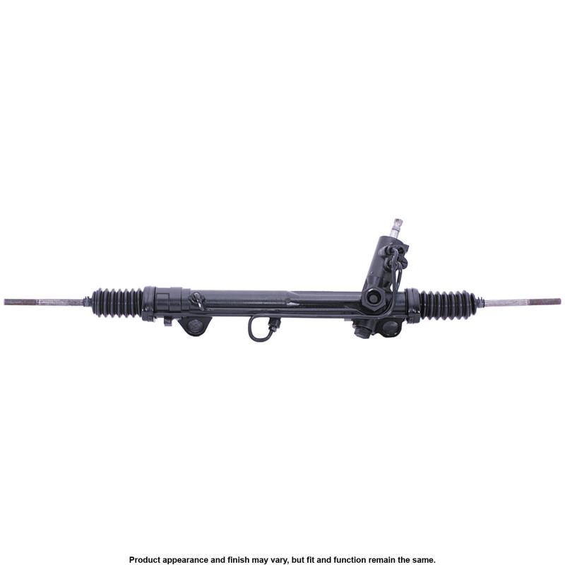 A1 Cardone 22201F Rack and Pinion Assembly product image 1 of 4