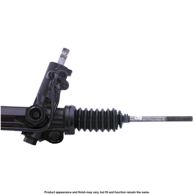 A1 Cardone 22201F Rack and Pinion Assembly product image 2 of 4