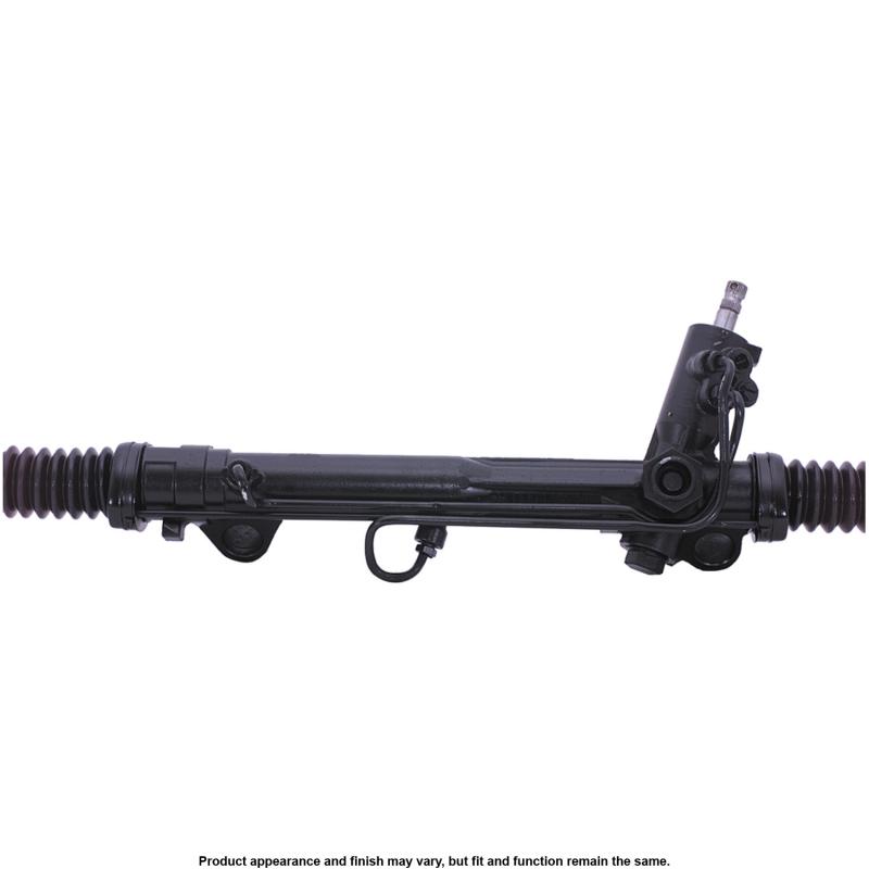 A1 Cardone 22201F Rack and Pinion Assembly product image 3 of 4