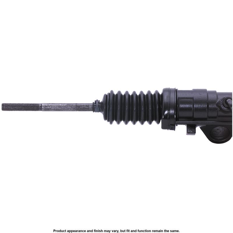 A1 Cardone 22201F Rack and Pinion Assembly product image 4 of 4