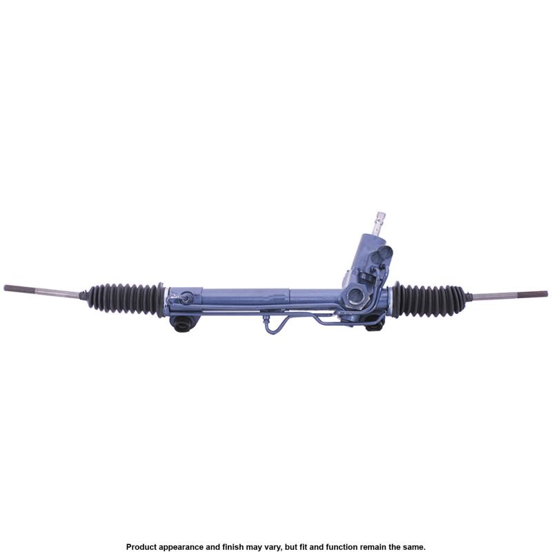 A1 Cardone 22201T Rack and Pinion Assembly product image 1 of 4