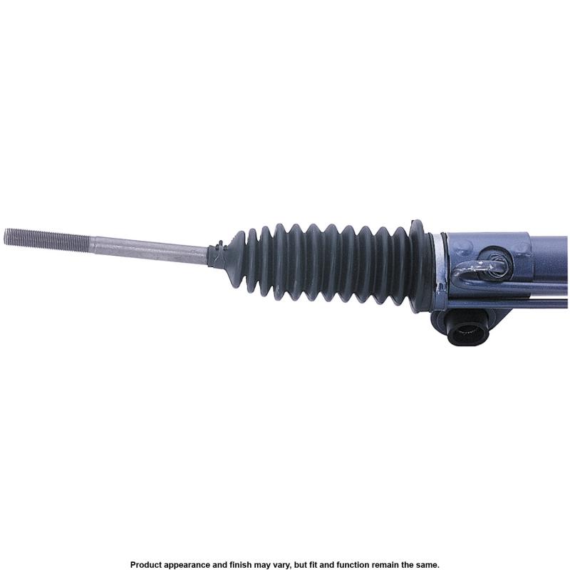 A1 Cardone 22201T Rack and Pinion Assembly product image 2 of 4