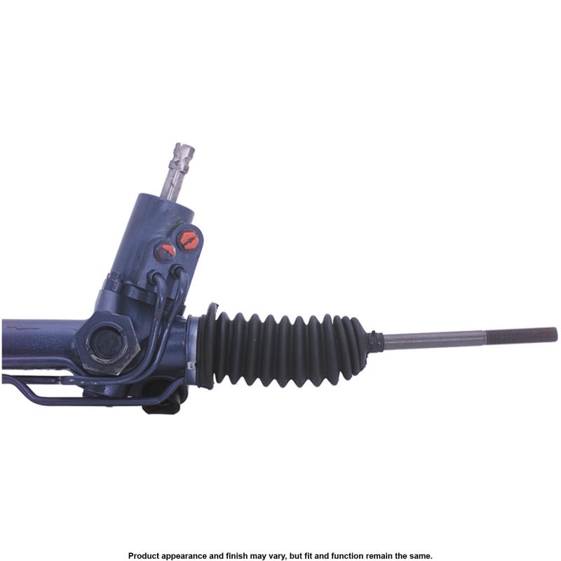 A1 Cardone 22201T Rack and Pinion Assembly product image 3 of 4