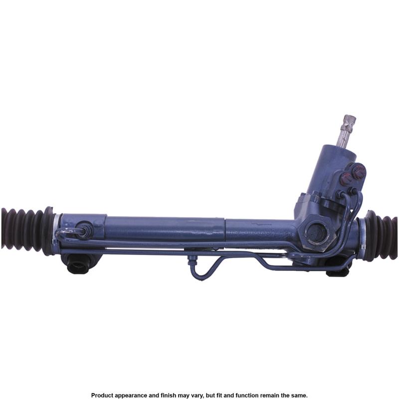 A1 Cardone 22201T Rack and Pinion Assembly product image 4 of 4