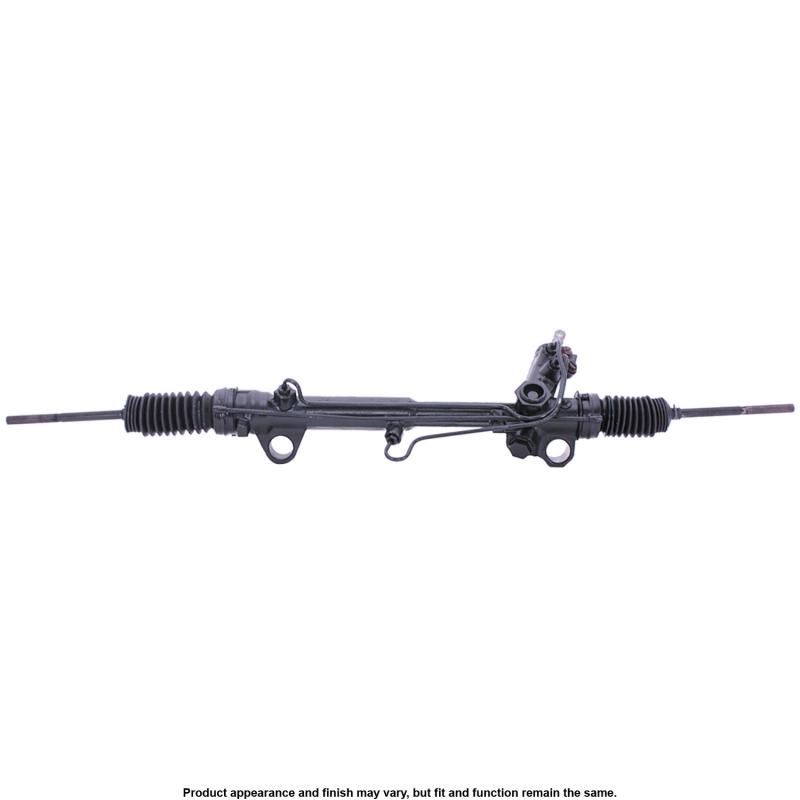 A1 Cardone 22202F Rack and Pinion Assembly product image 1 of 4