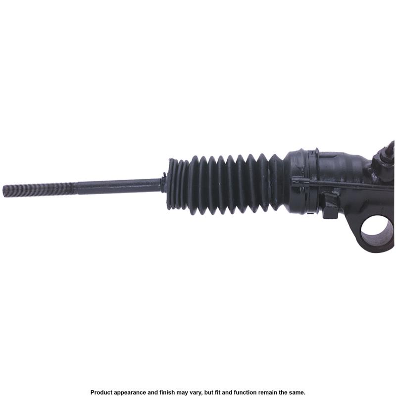 A1 Cardone 22202F Rack and Pinion Assembly product image 2 of 4