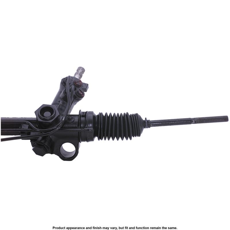 A1 Cardone 22202F Rack and Pinion Assembly product image 3 of 4