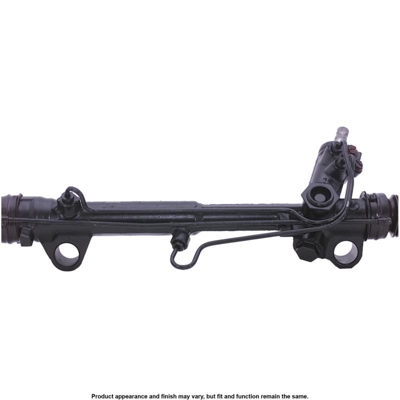 A1 Cardone 22202F Rack and Pinion Assembly product image 4 of 4