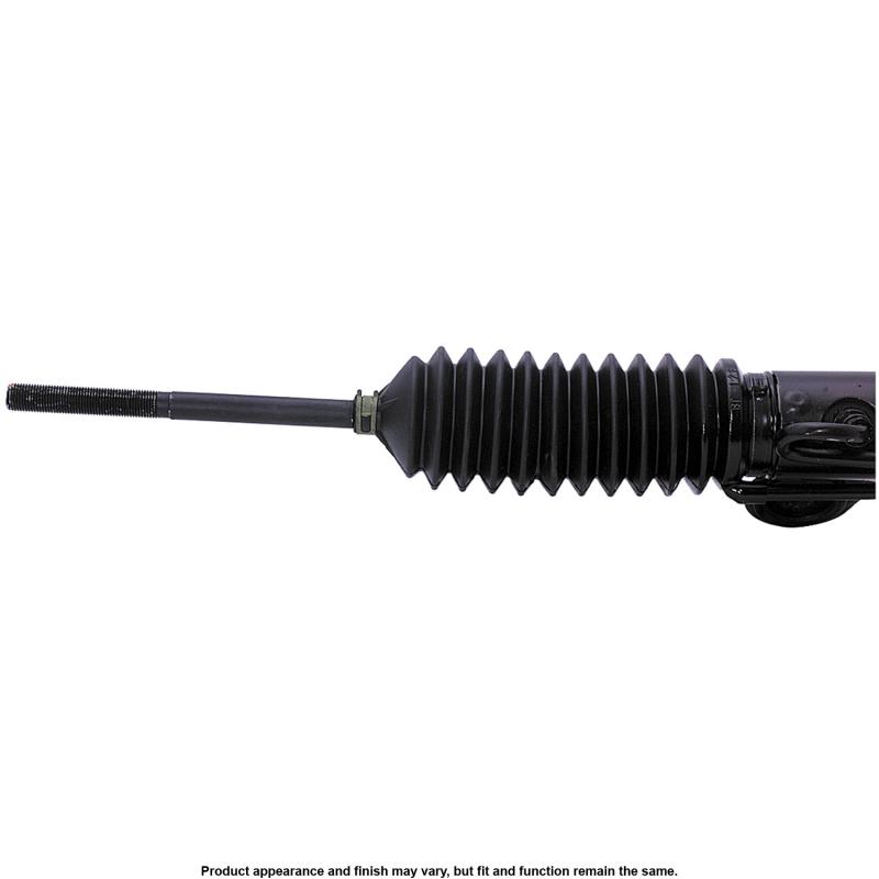 A1 Cardone 22202T - Rack and Pinion Assembly A1 Cardone 22202T Rack and Pinion Assembly product image 1 of 4