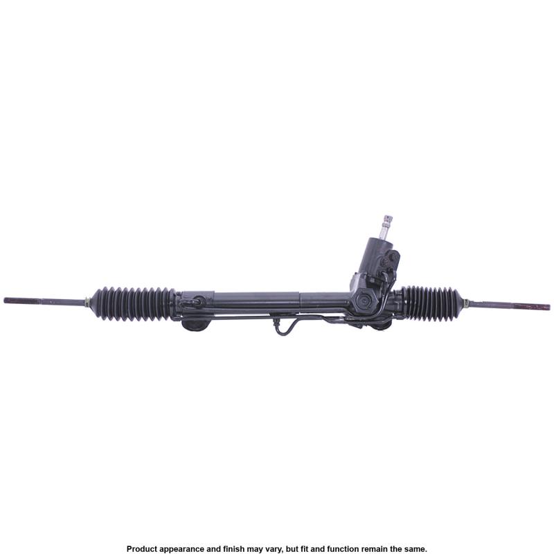 A1 Cardone 22202T - Rack and Pinion Assembly A1 Cardone 22202T Rack and Pinion Assembly product image 3 of 4