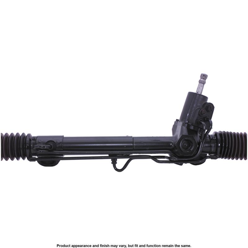 A1 Cardone 22202T - Rack and Pinion Assembly A1 Cardone 22202T Rack and Pinion Assembly product image 4 of 4