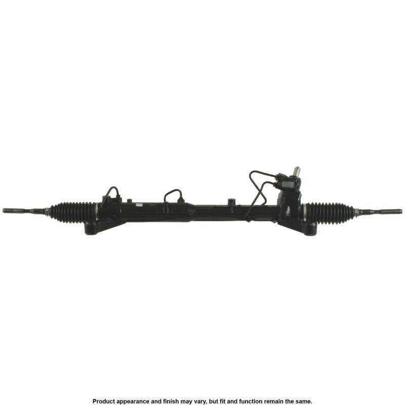 A1 Cardone 222030 - Rack and Pinion Assembly A1 Cardone 222030 Rack and Pinion Assembly product image 1 of 4