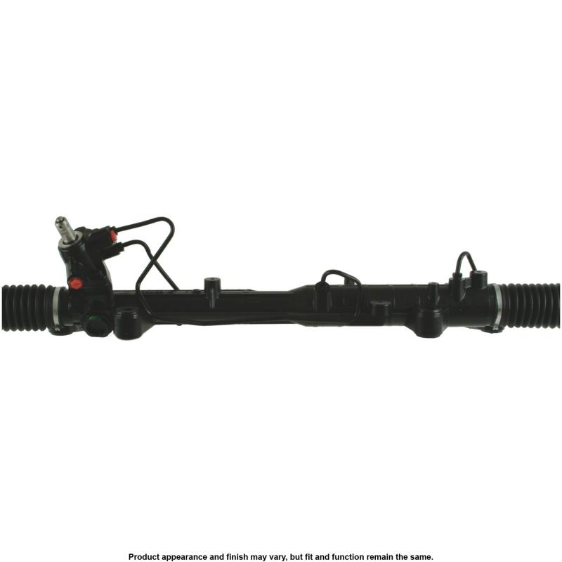 A1 Cardone 222030 - Rack and Pinion Assembly A1 Cardone 222030 Rack and Pinion Assembly product image 3 of 4