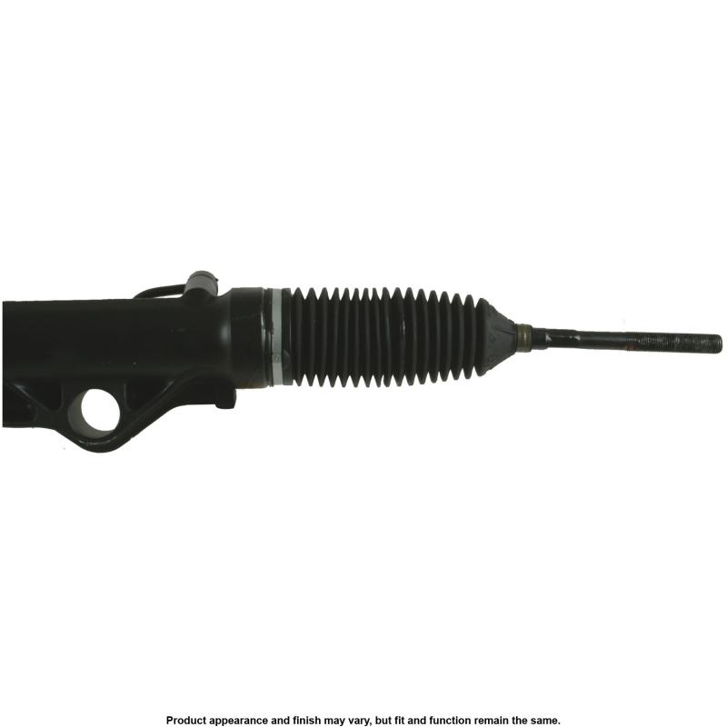 A1 Cardone 222038 - Rack and Pinion Assembly A1 Cardone 222038 Rack and Pinion Assembly product image 1 of 4