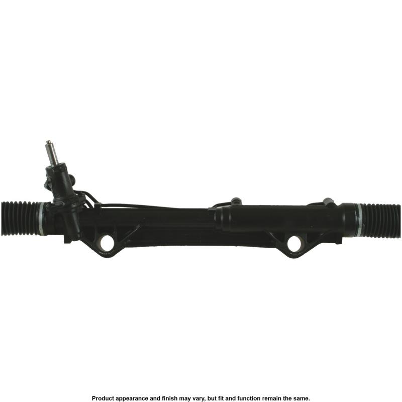 A1 Cardone 222038 Rack and Pinion Assembly product image 2 of 4