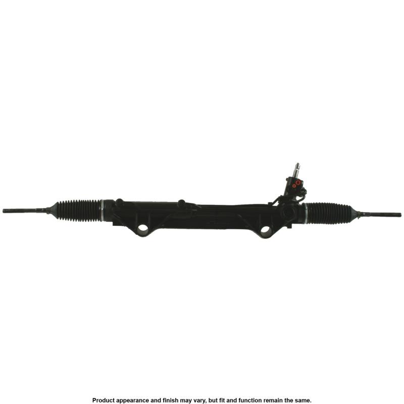 A1 Cardone 222038 Rack and Pinion Assembly product image 3 of 4