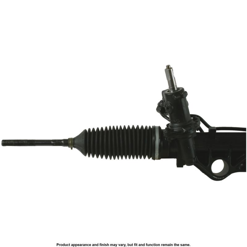 A1 Cardone 222038 Rack and Pinion Assembly product image 4 of 4