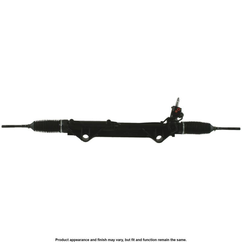 A1 Cardone 222039 Rack and Pinion Assembly product image 1 of 4