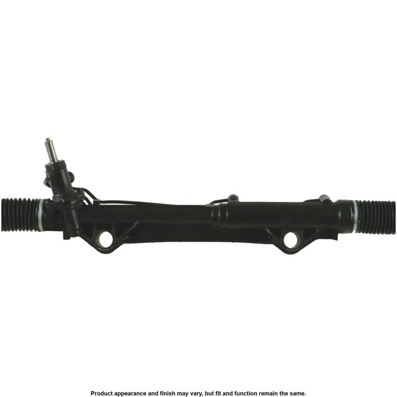 A1 Cardone 222039 Rack and Pinion Assembly product image 3 of 4