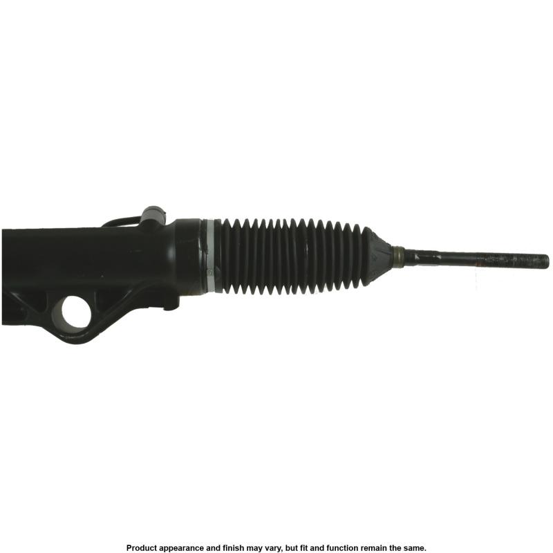A1 Cardone 222039 Rack and Pinion Assembly product image 4 of 4