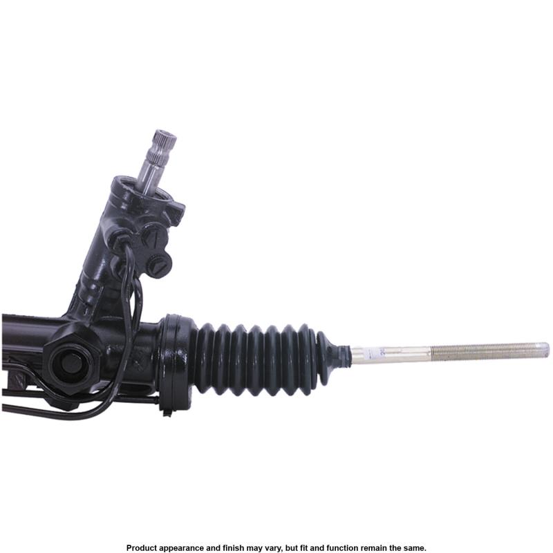 A1 Cardone 22203A Rack and Pinion Assembly product image 2 of 4