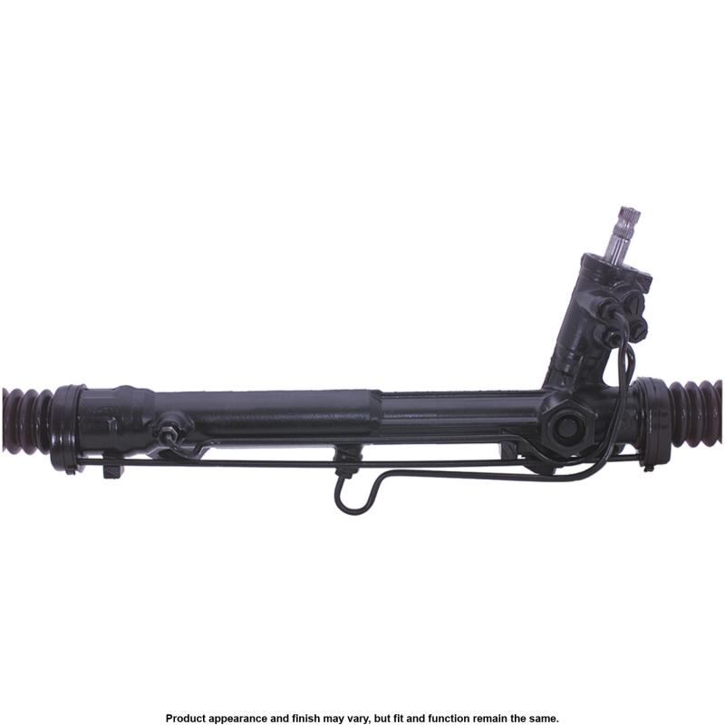 A1 Cardone 22203A Rack and Pinion Assembly product image 3 of 4
