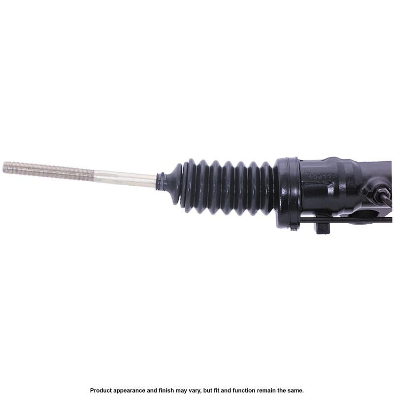 A1 Cardone 22203A Rack and Pinion Assembly product image 4 of 4