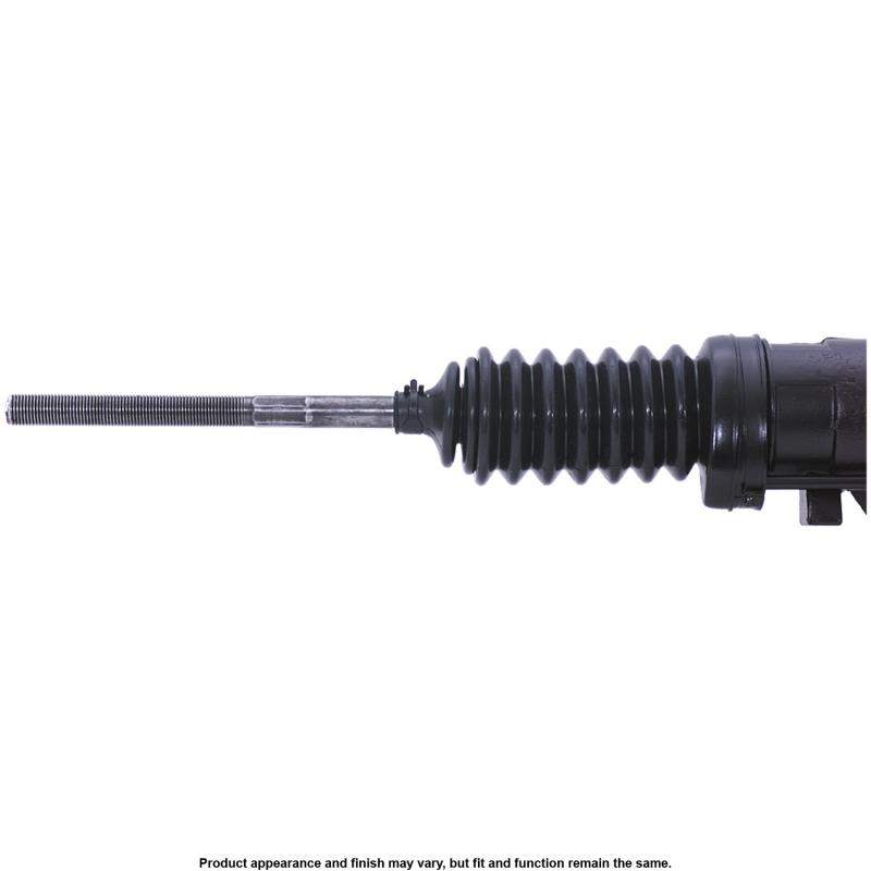 A1 Cardone 22203F - Rack and Pinion Assembly A1 Cardone 22203F Rack and Pinion Assembly product image 3 of 4