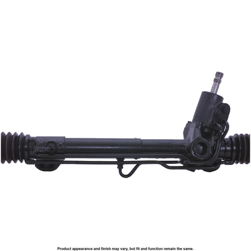 A1 Cardone 22203T Rack and Pinion Assembly product image 1 of 4