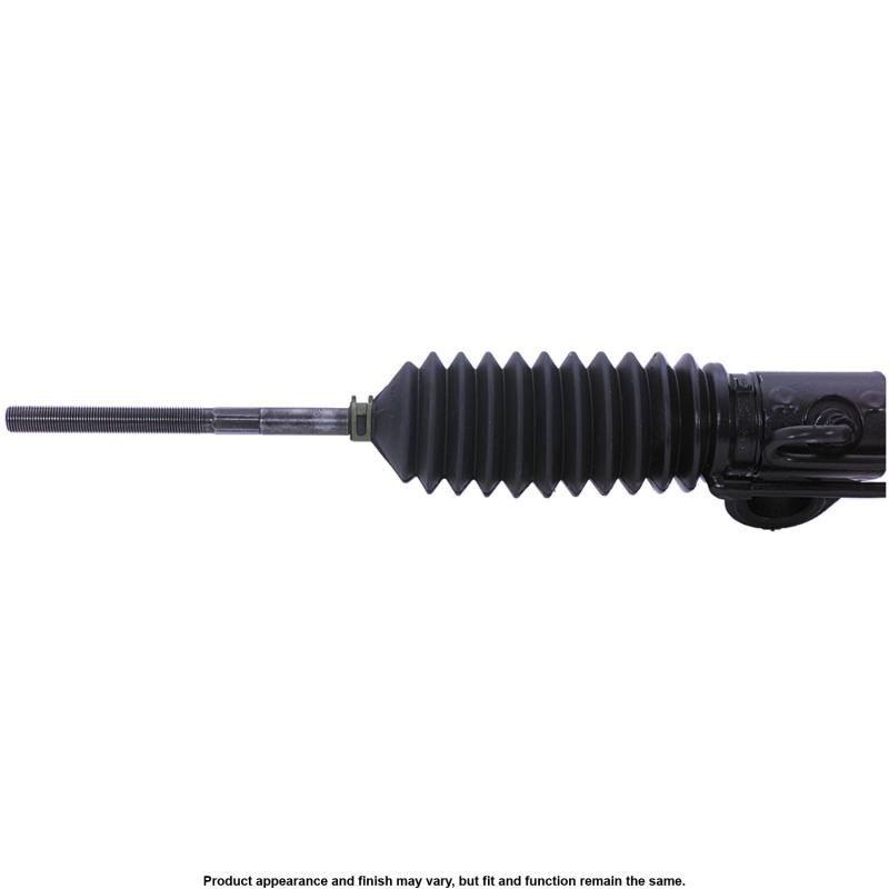 A1 Cardone 22203T Rack and Pinion Assembly product image 2 of 4