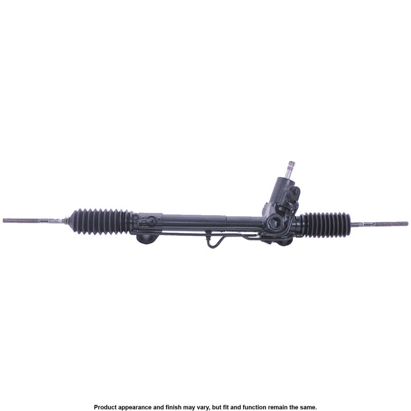 A1 Cardone 22203T Rack and Pinion Assembly product image 3 of 4