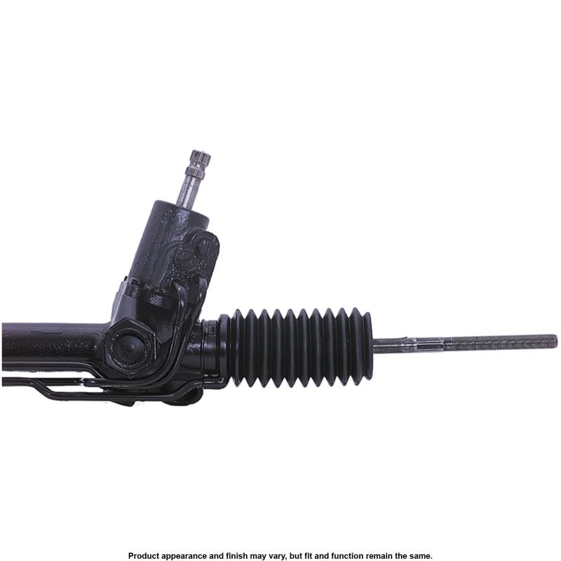 A1 Cardone 22203T Rack and Pinion Assembly product image 4 of 4