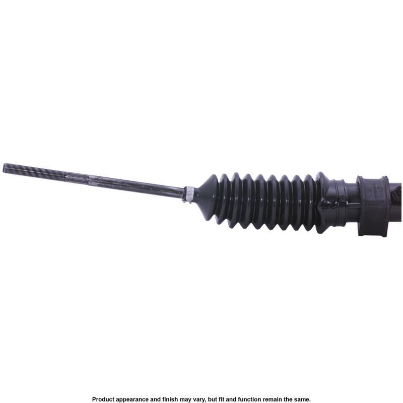 A1 Cardone 22204 - Rack and Pinion Assembly A1 Cardone 22204 Rack and Pinion Assembly product image 2 of 4