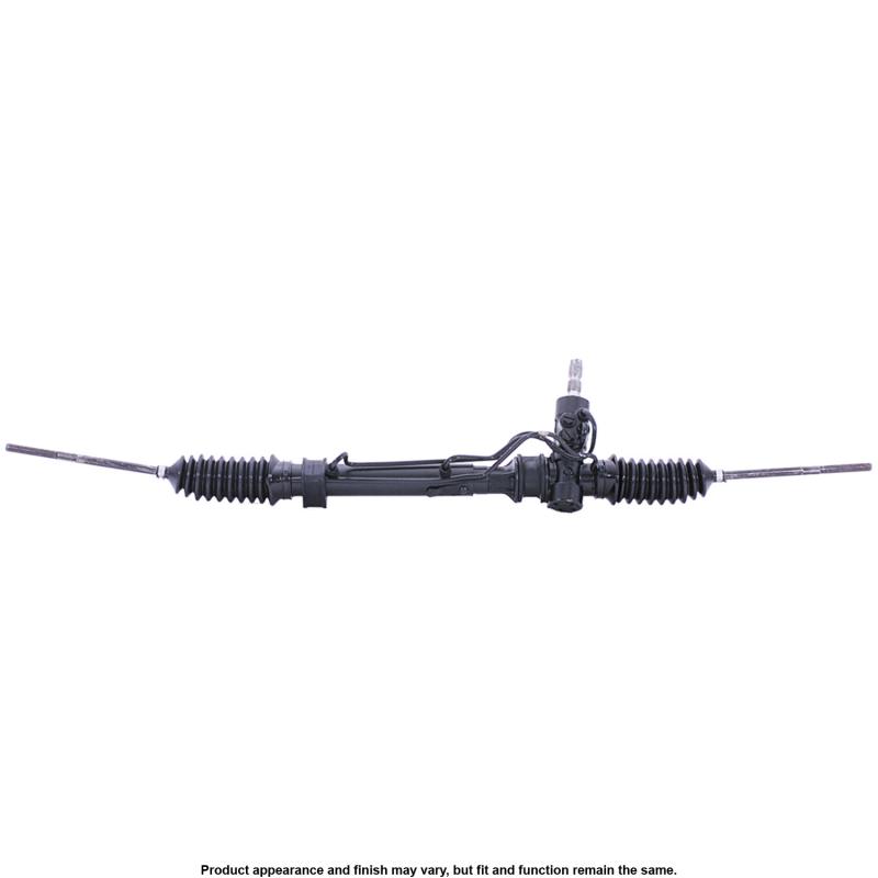 A1 Cardone 22204 - Rack and Pinion Assembly A1 Cardone 22204 Rack and Pinion Assembly product image 3 of 4