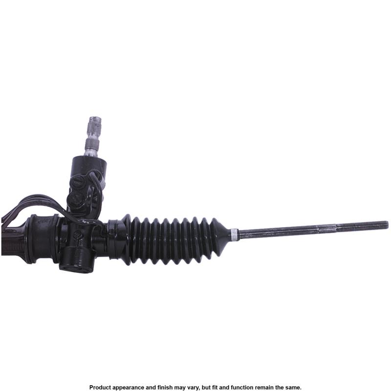 A1 Cardone 22204 - Rack and Pinion Assembly A1 Cardone 22204 Rack and Pinion Assembly product image 4 of 4