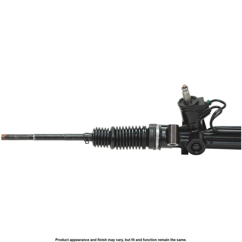 A1 Cardone 222048 - Rack and Pinion Assembly A1 Cardone 222048 Rack and Pinion Assembly product image 2 of 4
