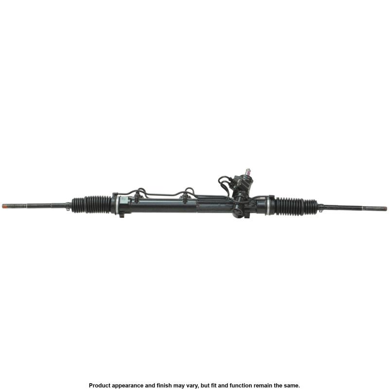 A1 Cardone 222048 - Rack and Pinion Assembly A1 Cardone 222048 Rack and Pinion Assembly product image 3 of 4