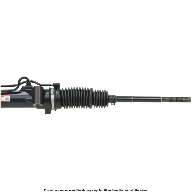 A1 Cardone 222048 - Rack and Pinion Assembly A1 Cardone 222048 Rack and Pinion Assembly product image 4 of 4