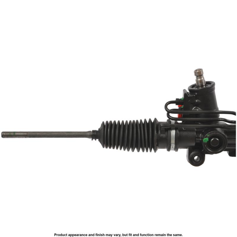 A1 Cardone 222064 - Rack and Pinion Assembly A1 Cardone 222064 Rack and Pinion Assembly product image 1 of 4