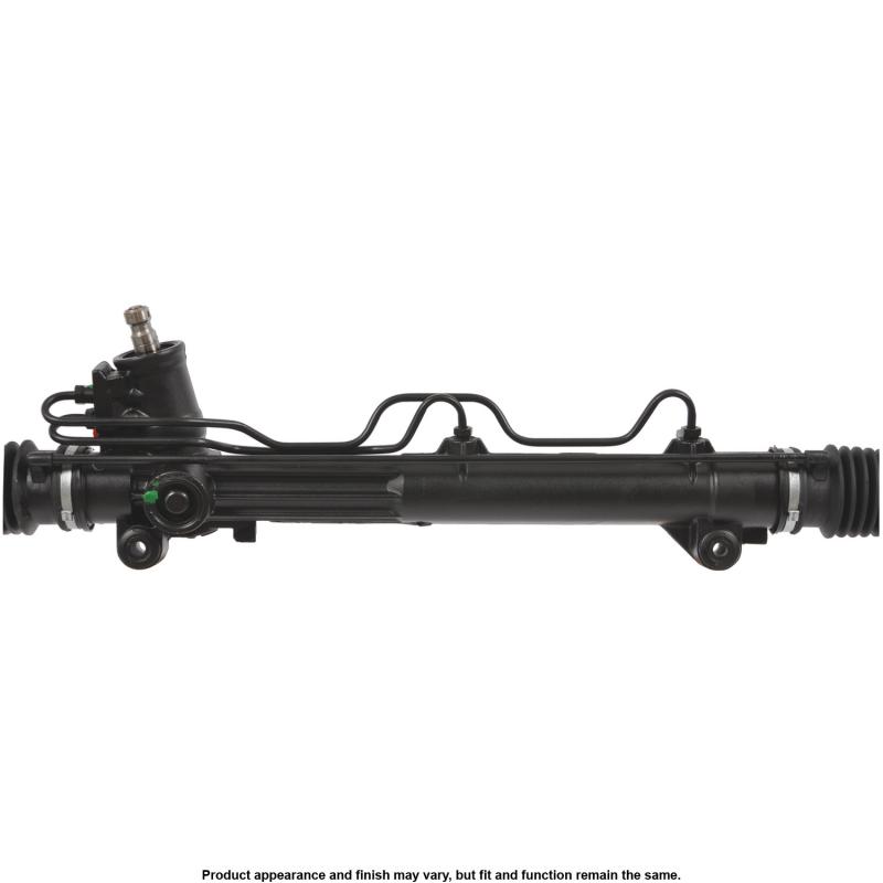 A1 Cardone 222064 - Rack and Pinion Assembly A1 Cardone 222064 Rack and Pinion Assembly product image 2 of 4