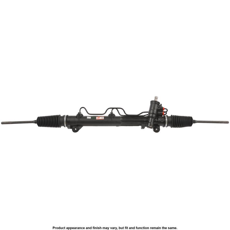 A1 Cardone 222064 - Rack and Pinion Assembly A1 Cardone 222064 Rack and Pinion Assembly product image 3 of 4